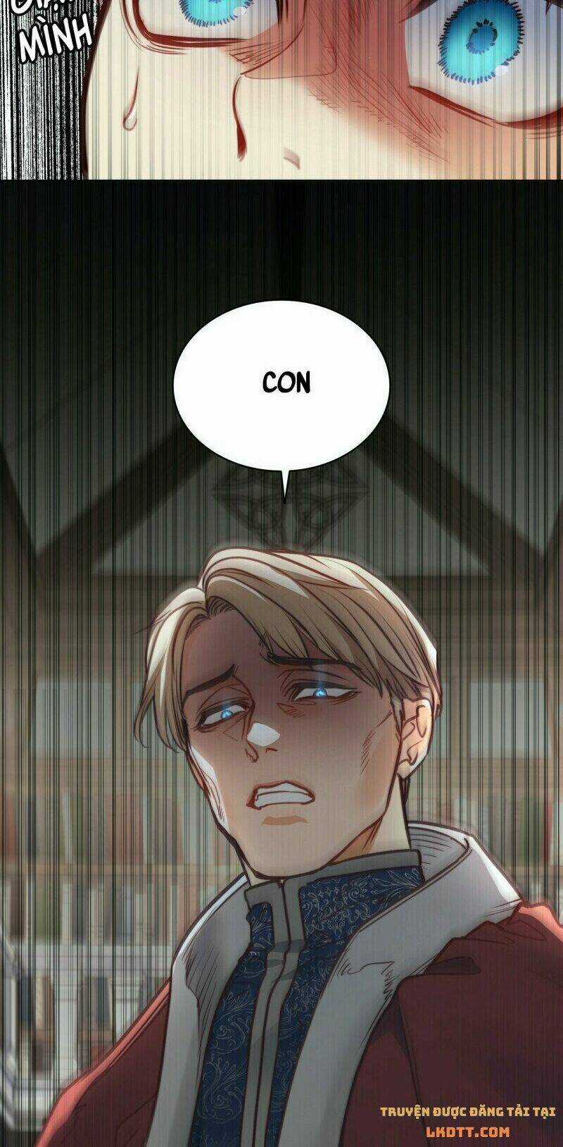 Ác Quỷ Chapter 69 trang 26