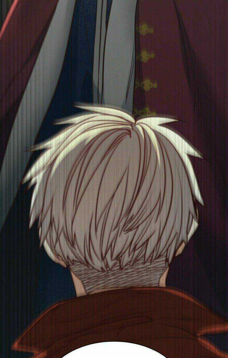 Ác Quỷ Chapter 69 trang 27