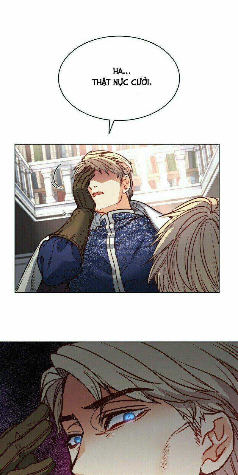 Ác Quỷ Chapter 69 trang 29