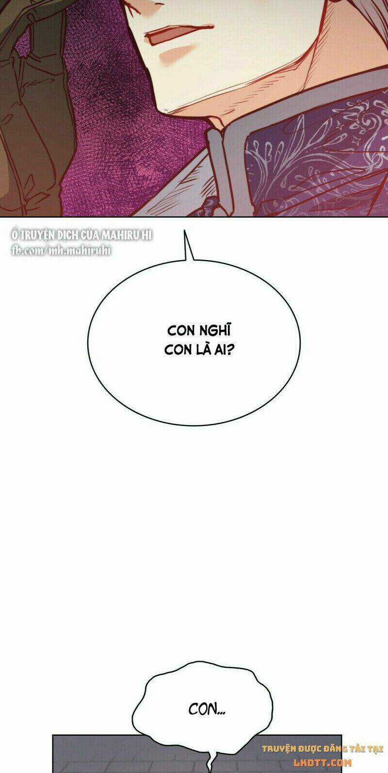 Ác Quỷ Chapter 69 trang 30