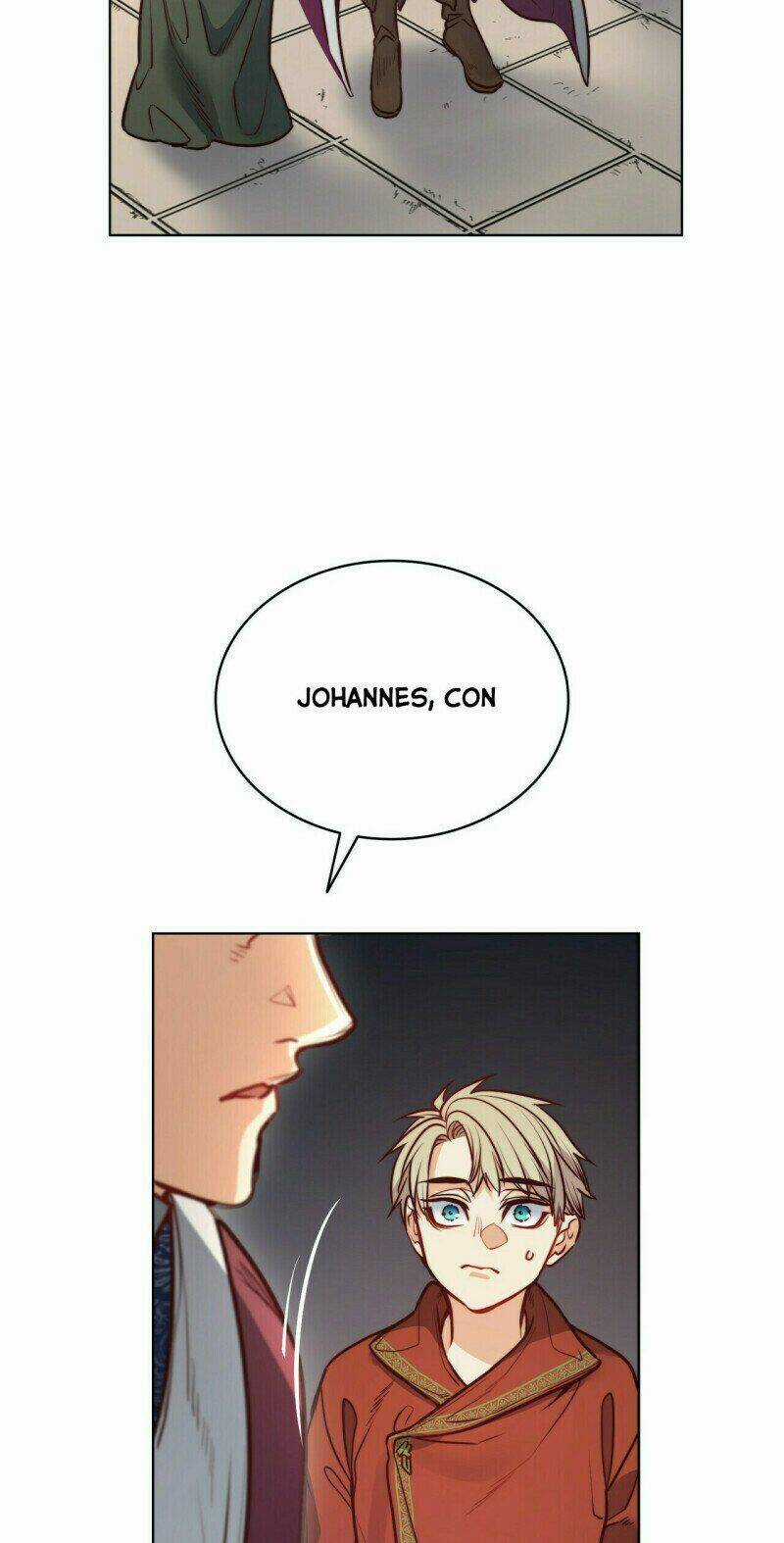 Ác Quỷ Chapter 69 trang 33