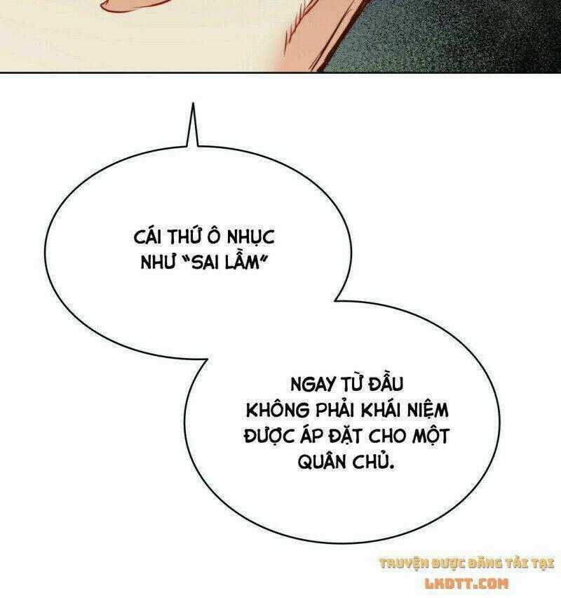 Ác Quỷ Chapter 69 trang 35