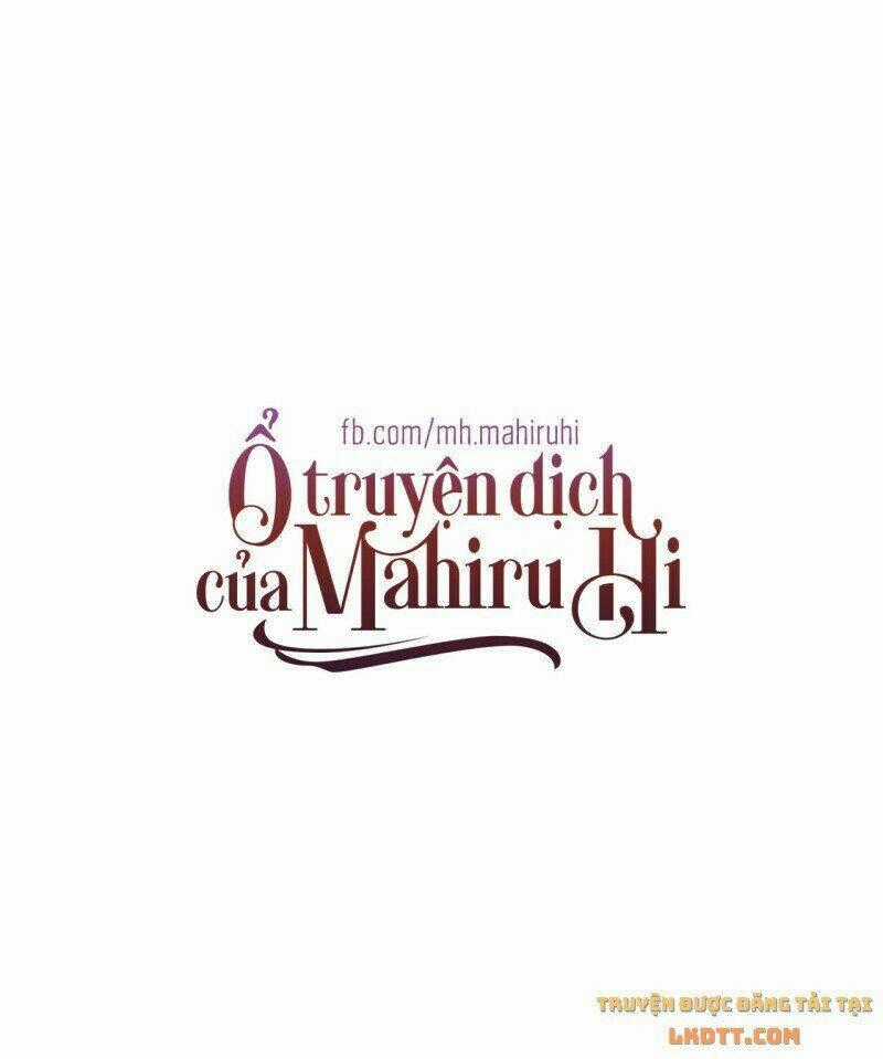 Ác Quỷ Chapter 69 trang 36