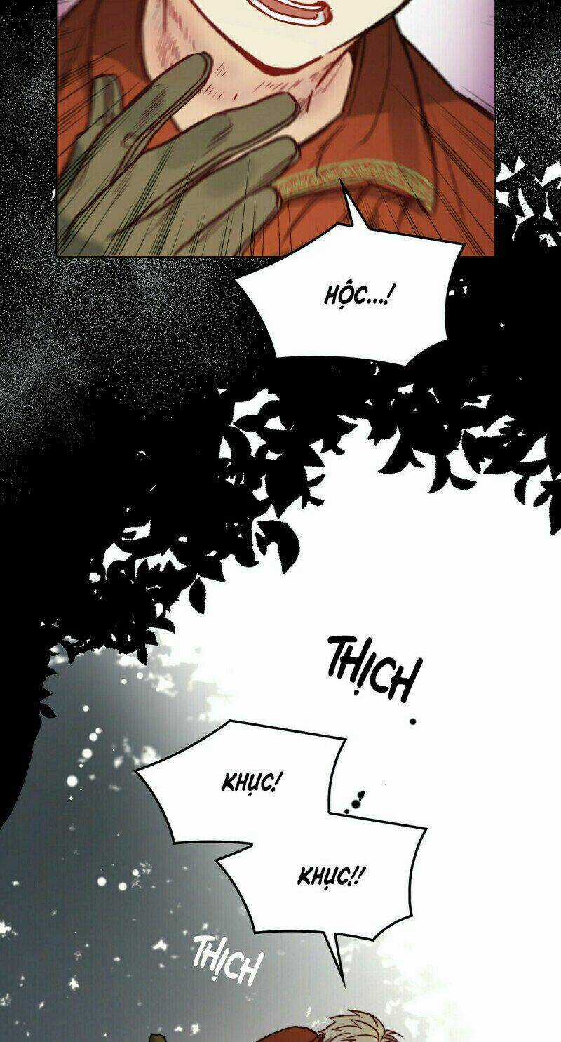 Ác Quỷ Chapter 69 trang 9