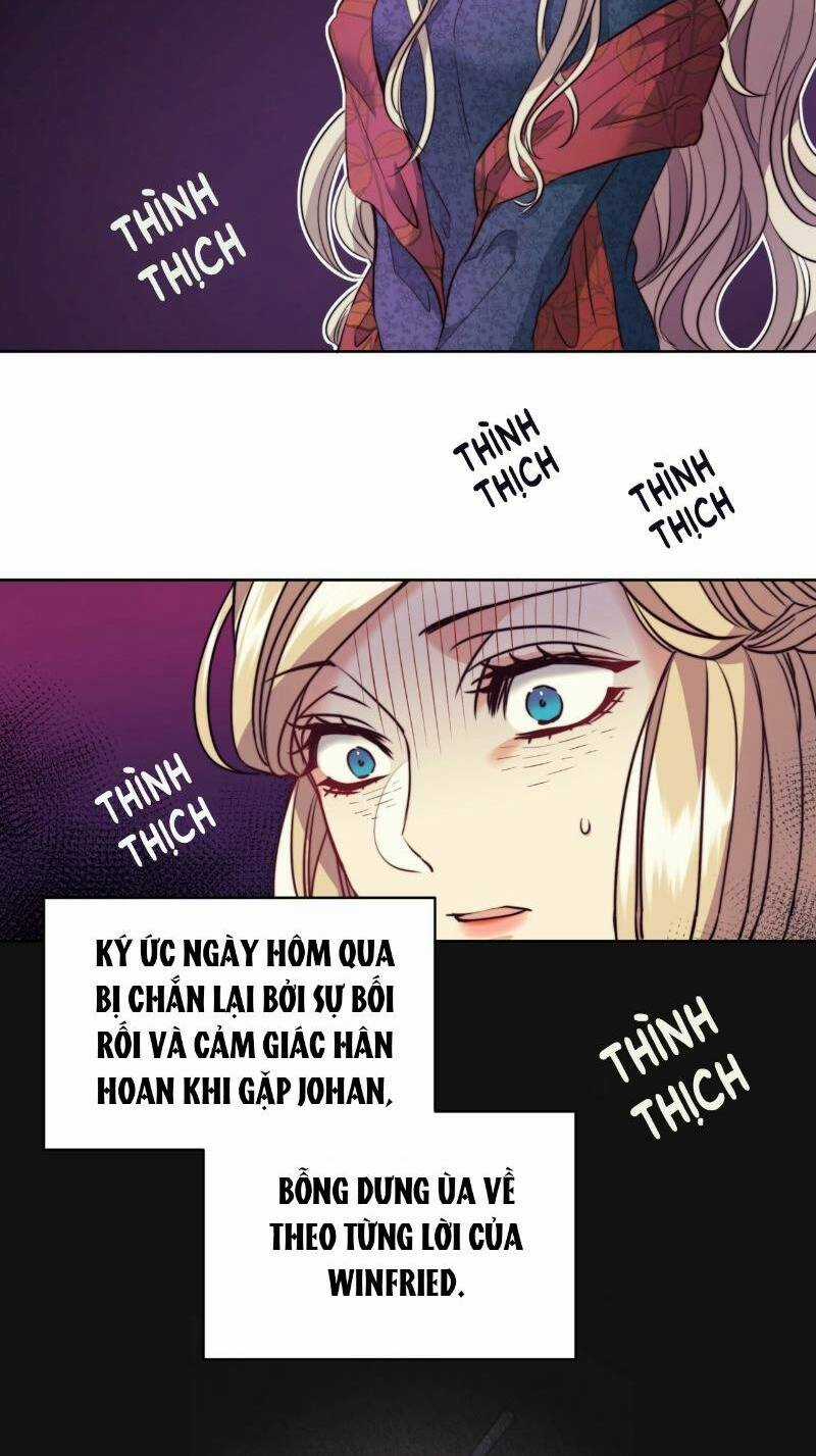Ác Quỷ Chapter 7 trang 12