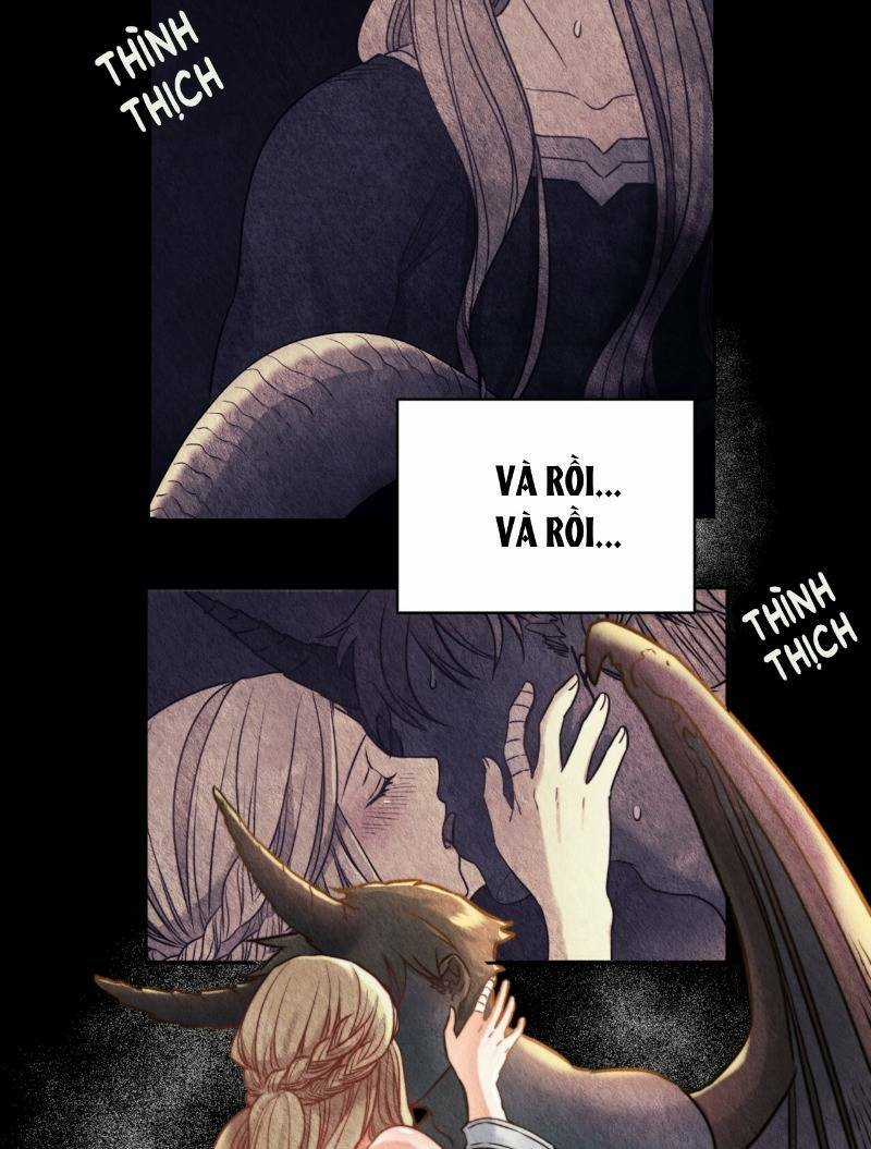 Ác Quỷ Chapter 7 trang 14