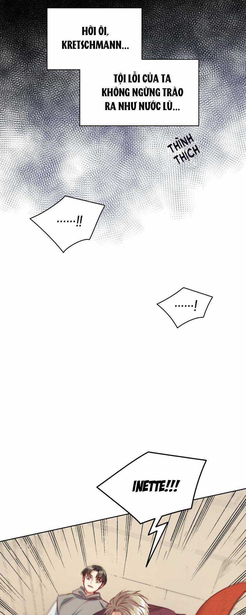 Ác Quỷ Chapter 7 trang 16