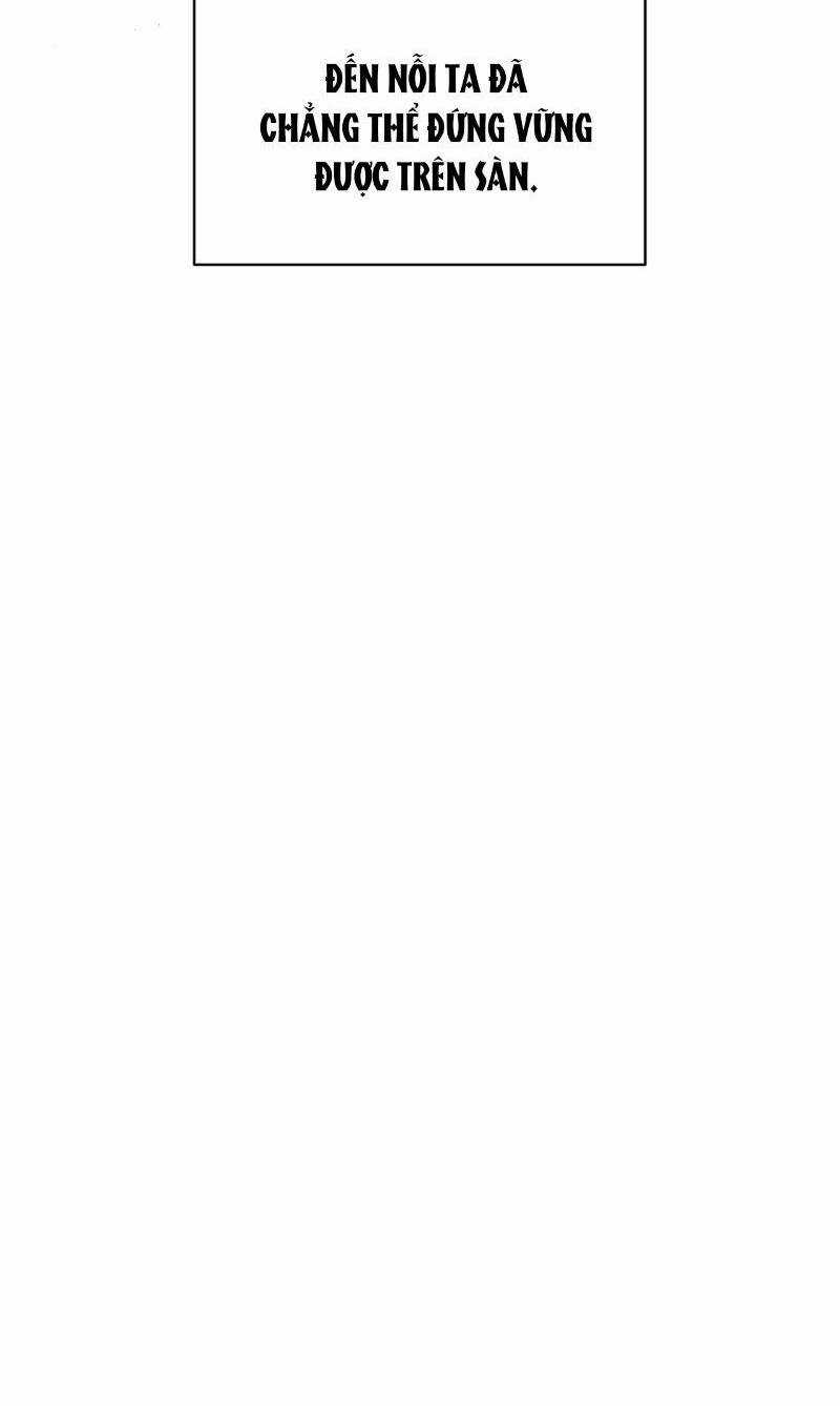 Ác Quỷ Chapter 7 trang 18