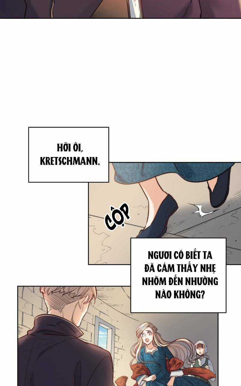 Ác Quỷ Chapter 7 trang 2