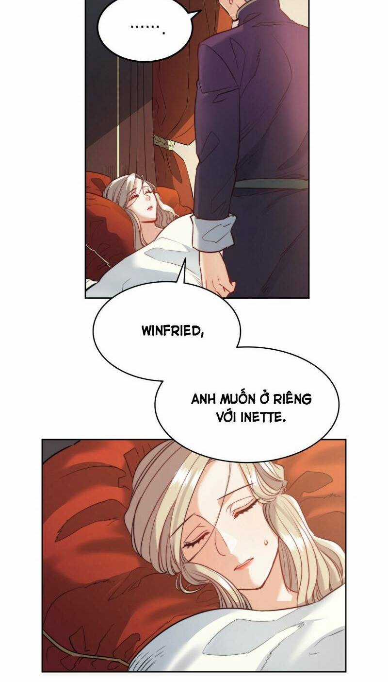 Ác Quỷ Chapter 7 trang 21