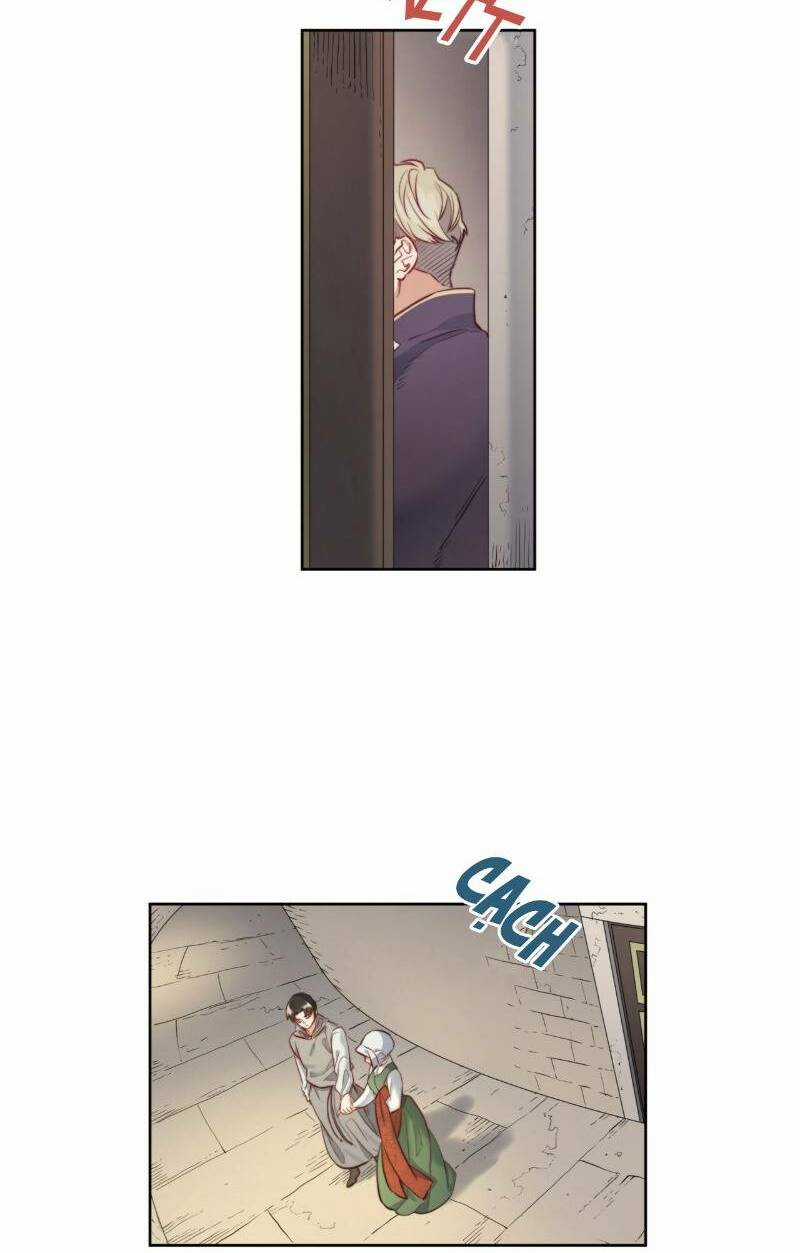 Ác Quỷ Chapter 7 trang 24