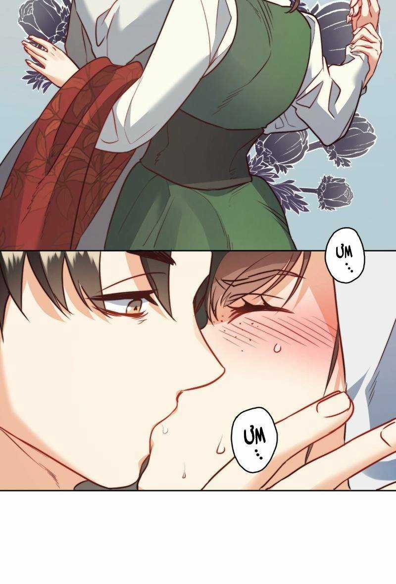 Ác Quỷ Chapter 7 trang 26