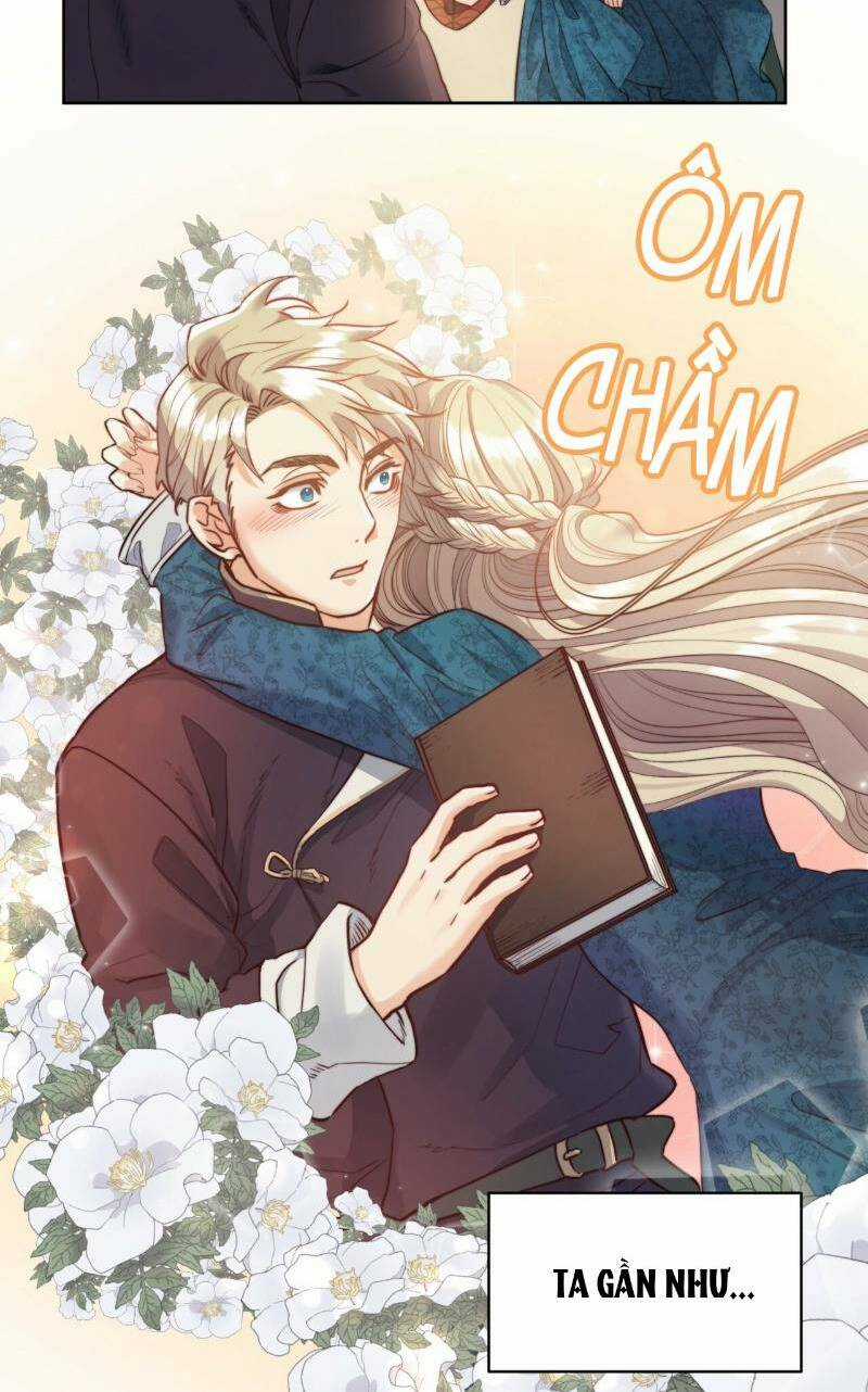 Ác Quỷ Chapter 7 trang 3