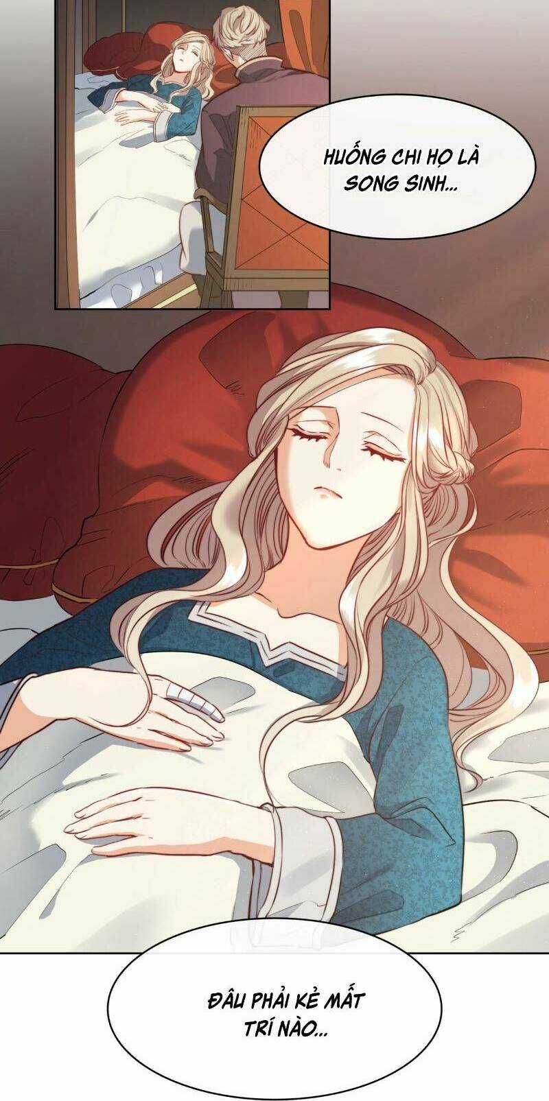 Ác Quỷ Chapter 7 trang 30