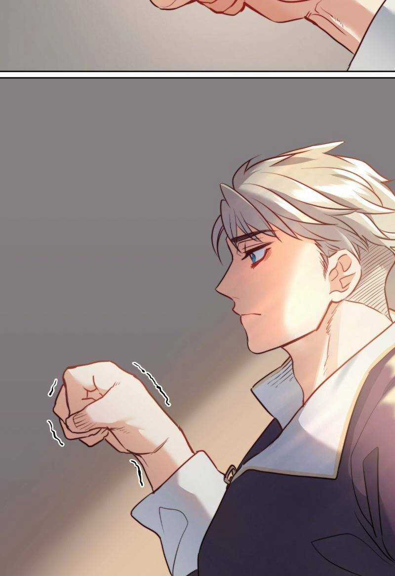 Ác Quỷ Chapter 7 trang 32