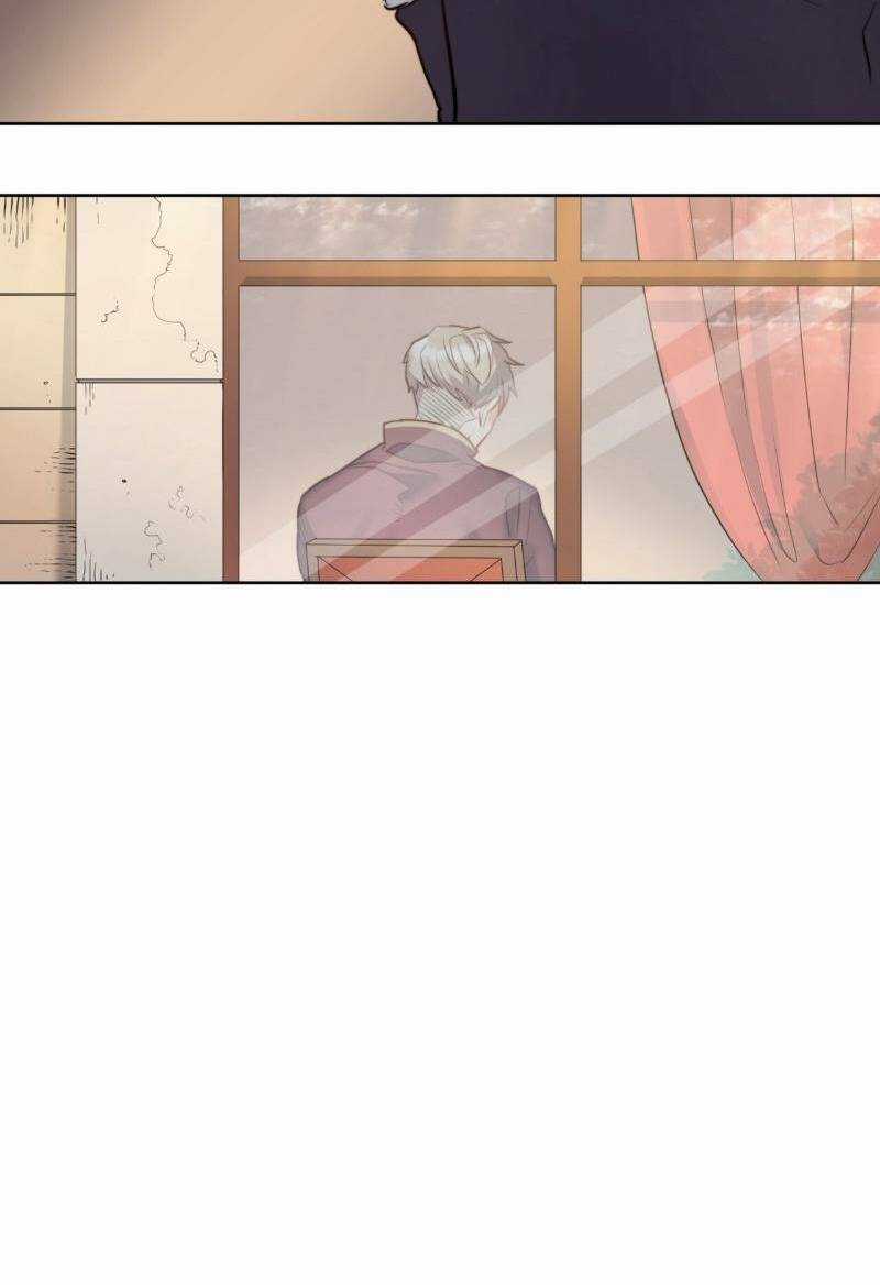 Ác Quỷ Chapter 7 trang 33