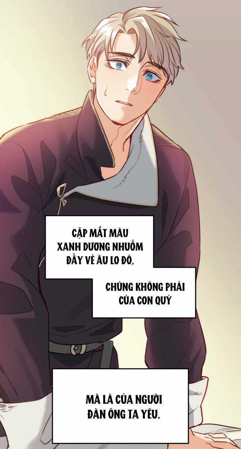 Ác Quỷ Chapter 7 trang 36