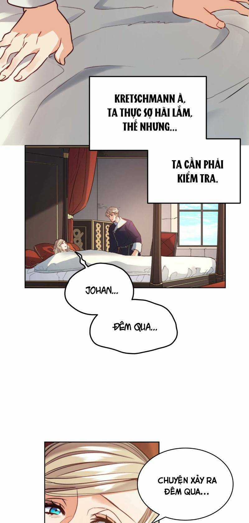 Ác Quỷ Chapter 7 trang 37