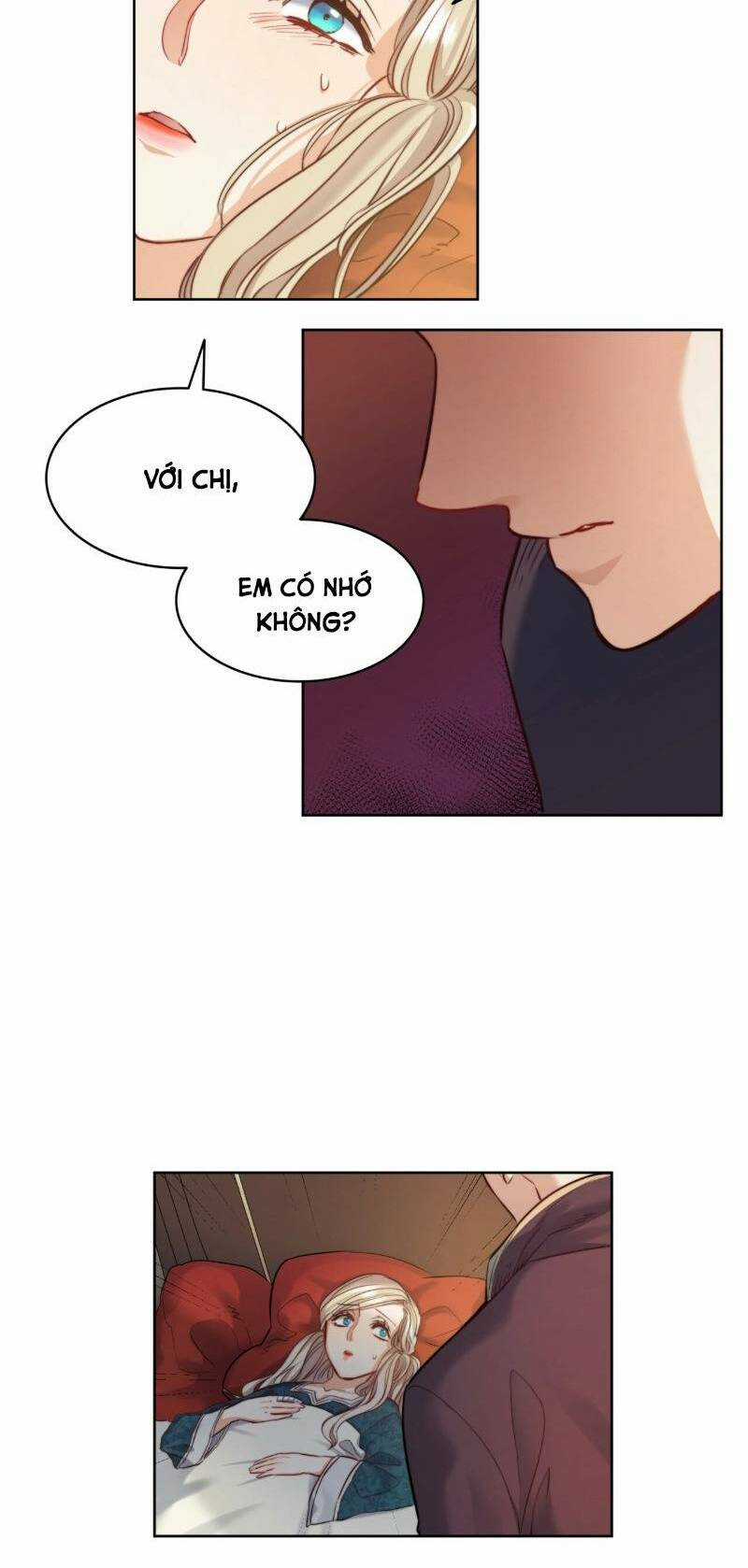 Ác Quỷ Chapter 7 trang 38