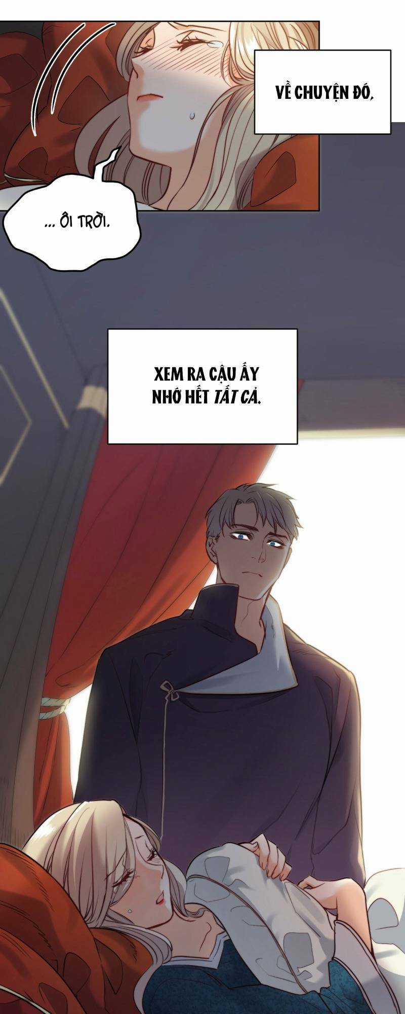 Ác Quỷ Chapter 7 trang 39