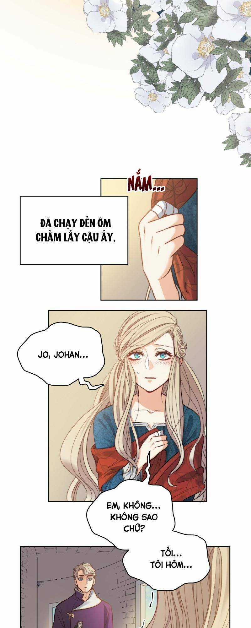 Ác Quỷ Chapter 7 trang 4
