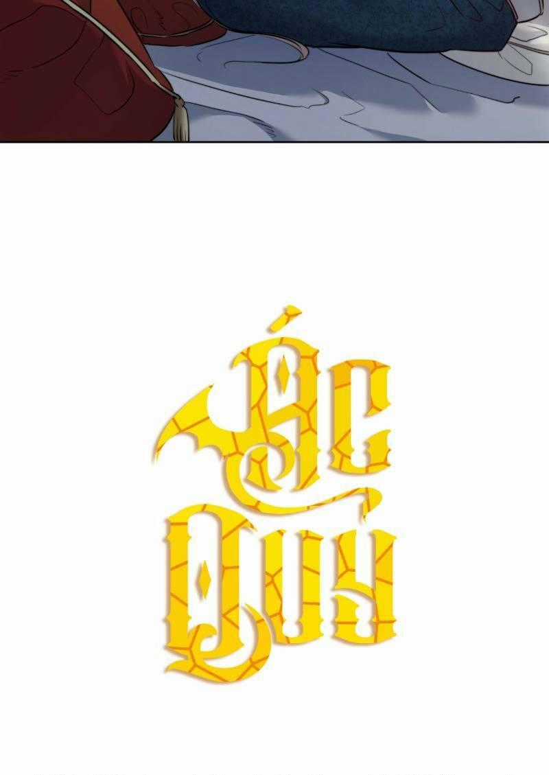 Ác Quỷ Chapter 7 trang 40