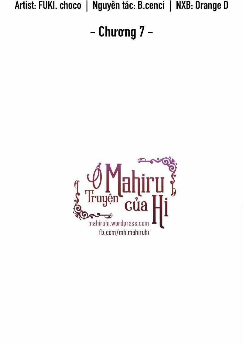 Ác Quỷ Chapter 7 trang 41