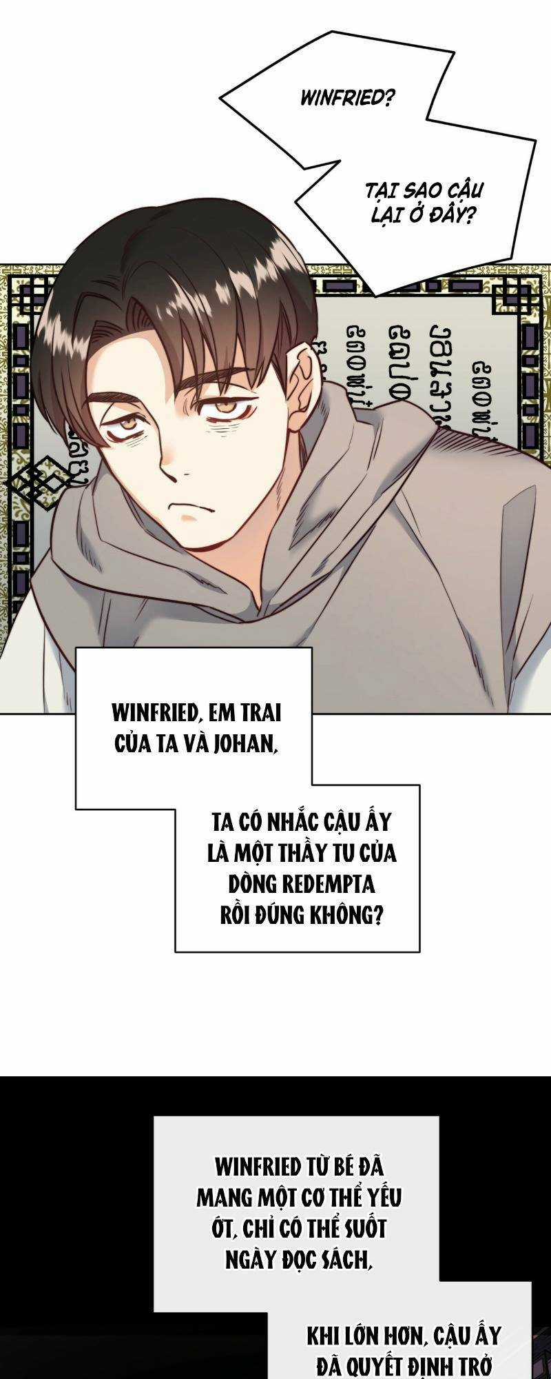 Ác Quỷ Chapter 7 trang 7