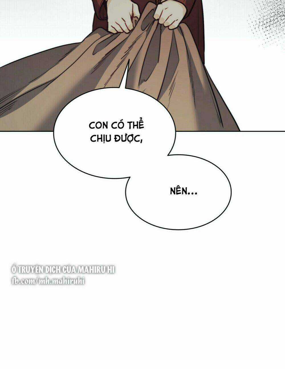 Ác Quỷ Chapter 70 trang 10