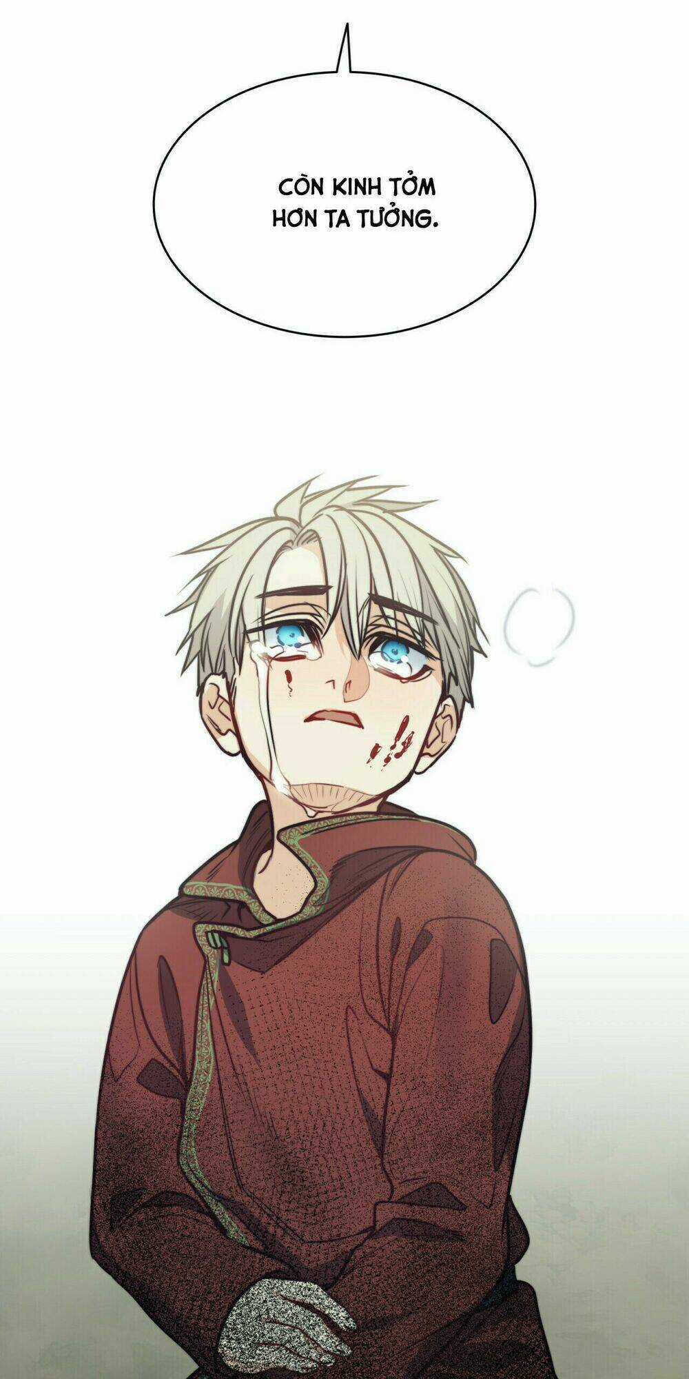 Ác Quỷ Chapter 70 trang 101