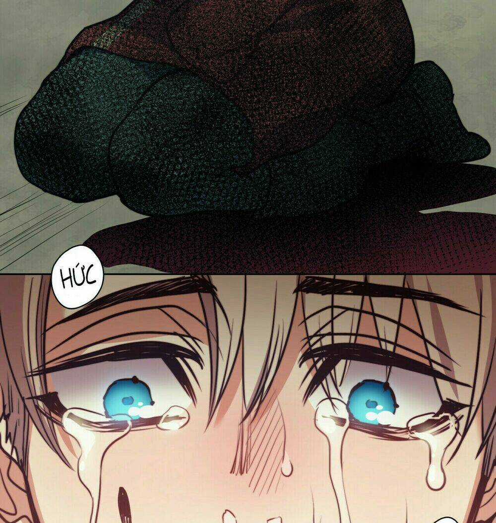 Ác Quỷ Chapter 70 trang 102