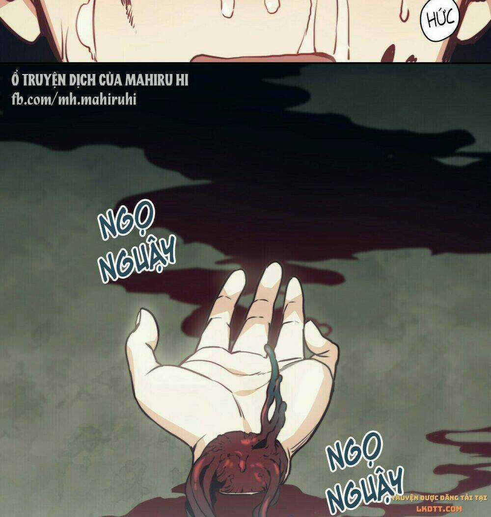 Ác Quỷ Chapter 70 trang 103