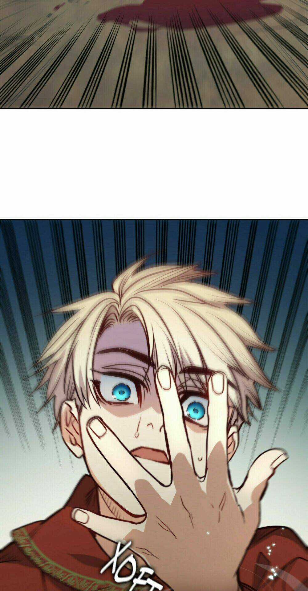 Ác Quỷ Chapter 70 trang 106