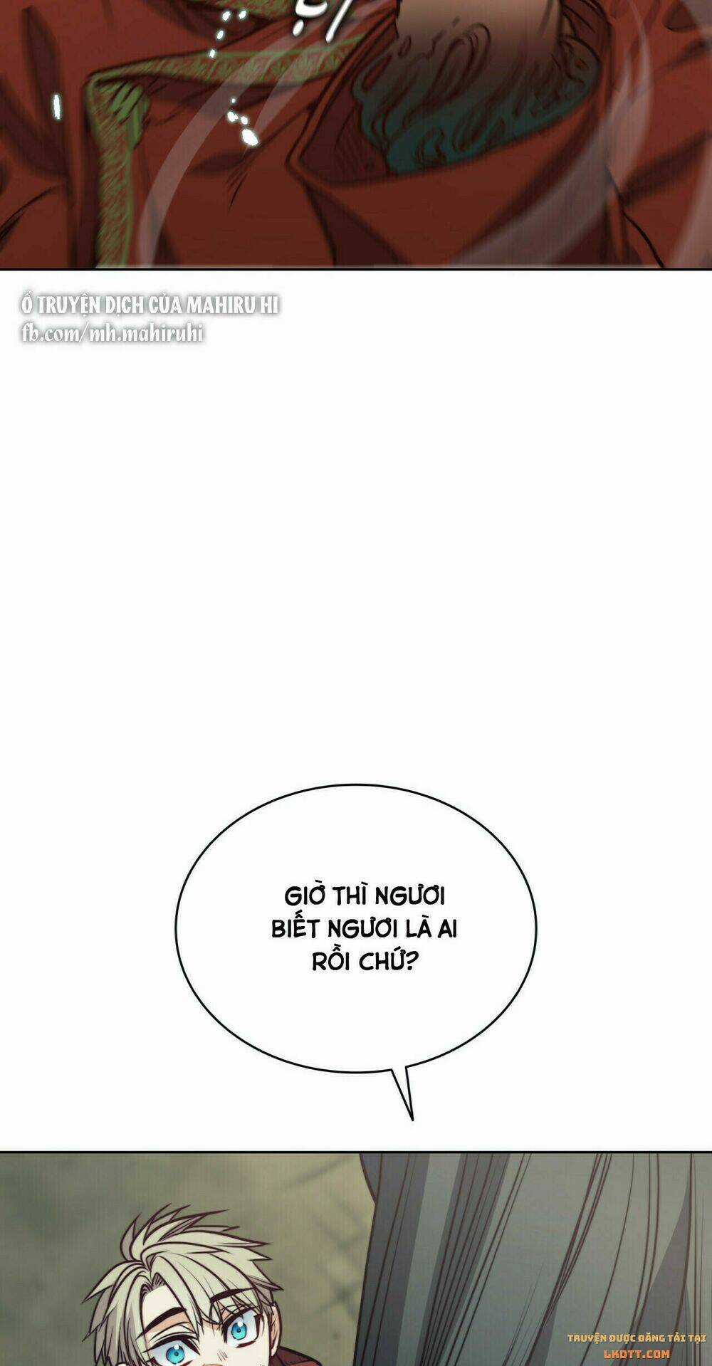 Ác Quỷ Chapter 70 trang 107