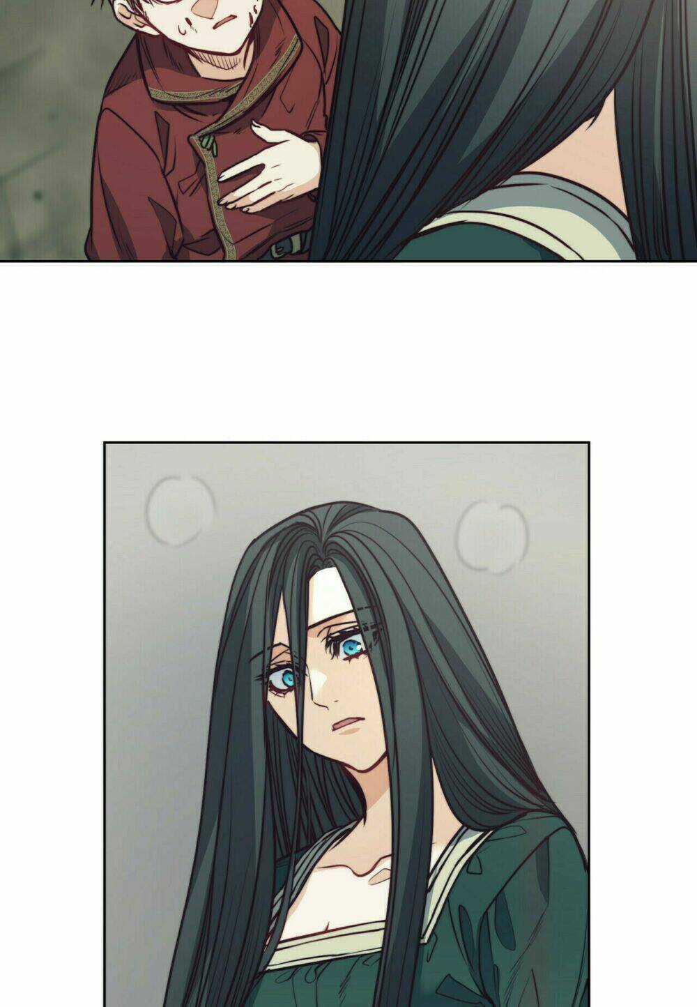 Ác Quỷ Chapter 70 trang 108