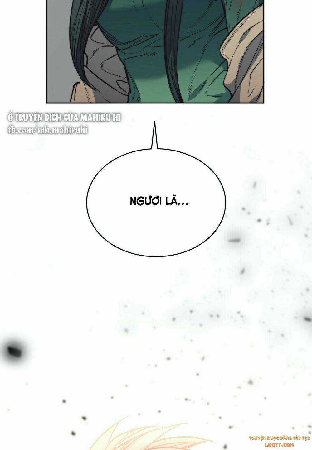 Ác Quỷ Chapter 70 trang 109