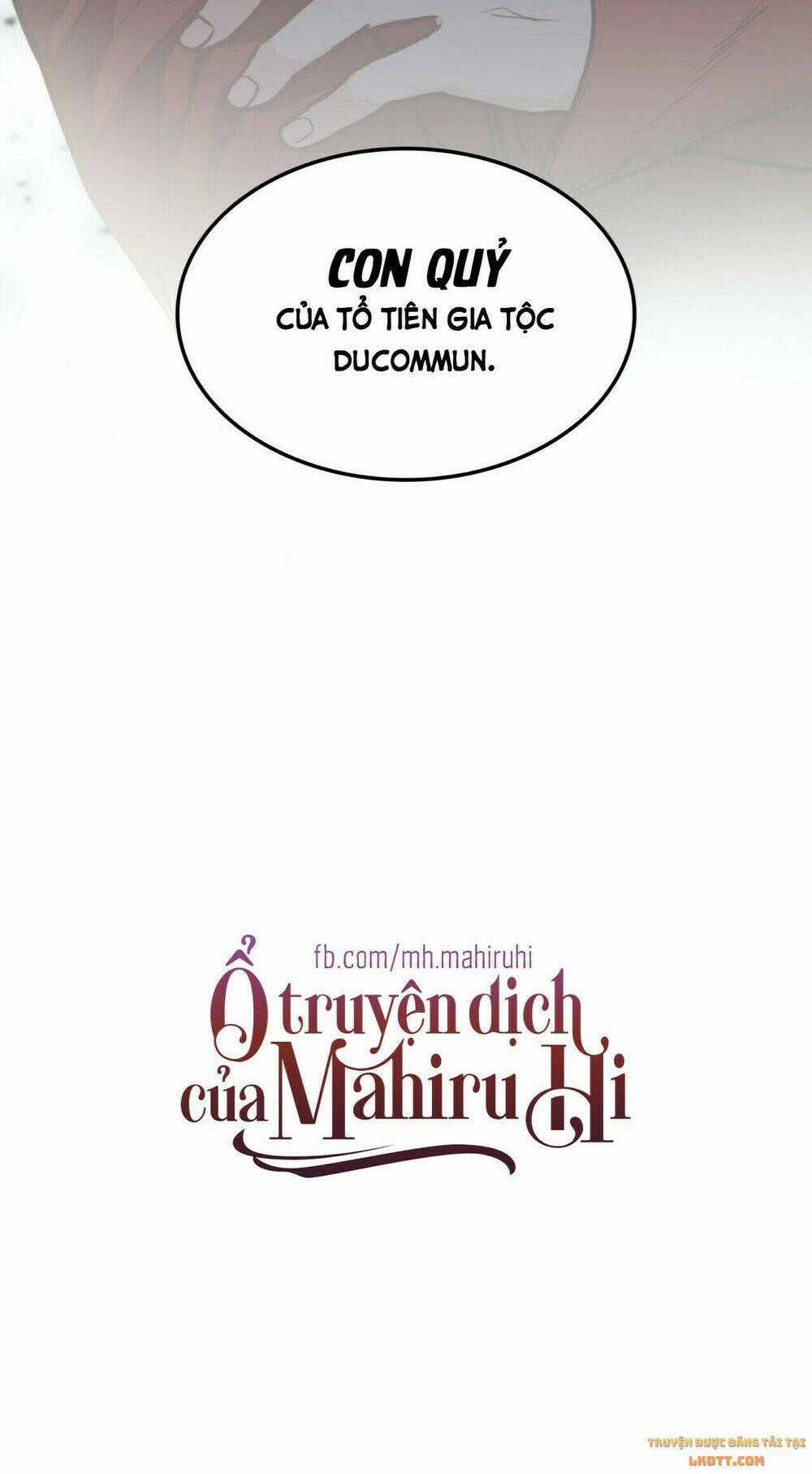 Ác Quỷ Chapter 70 trang 111