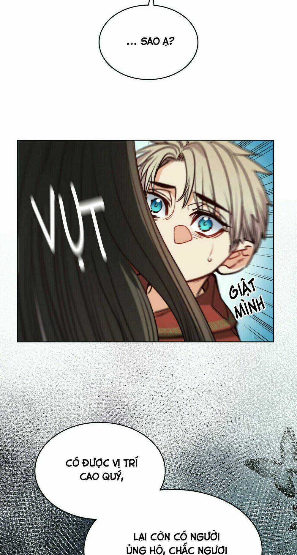 Ác Quỷ Chapter 70 trang 14