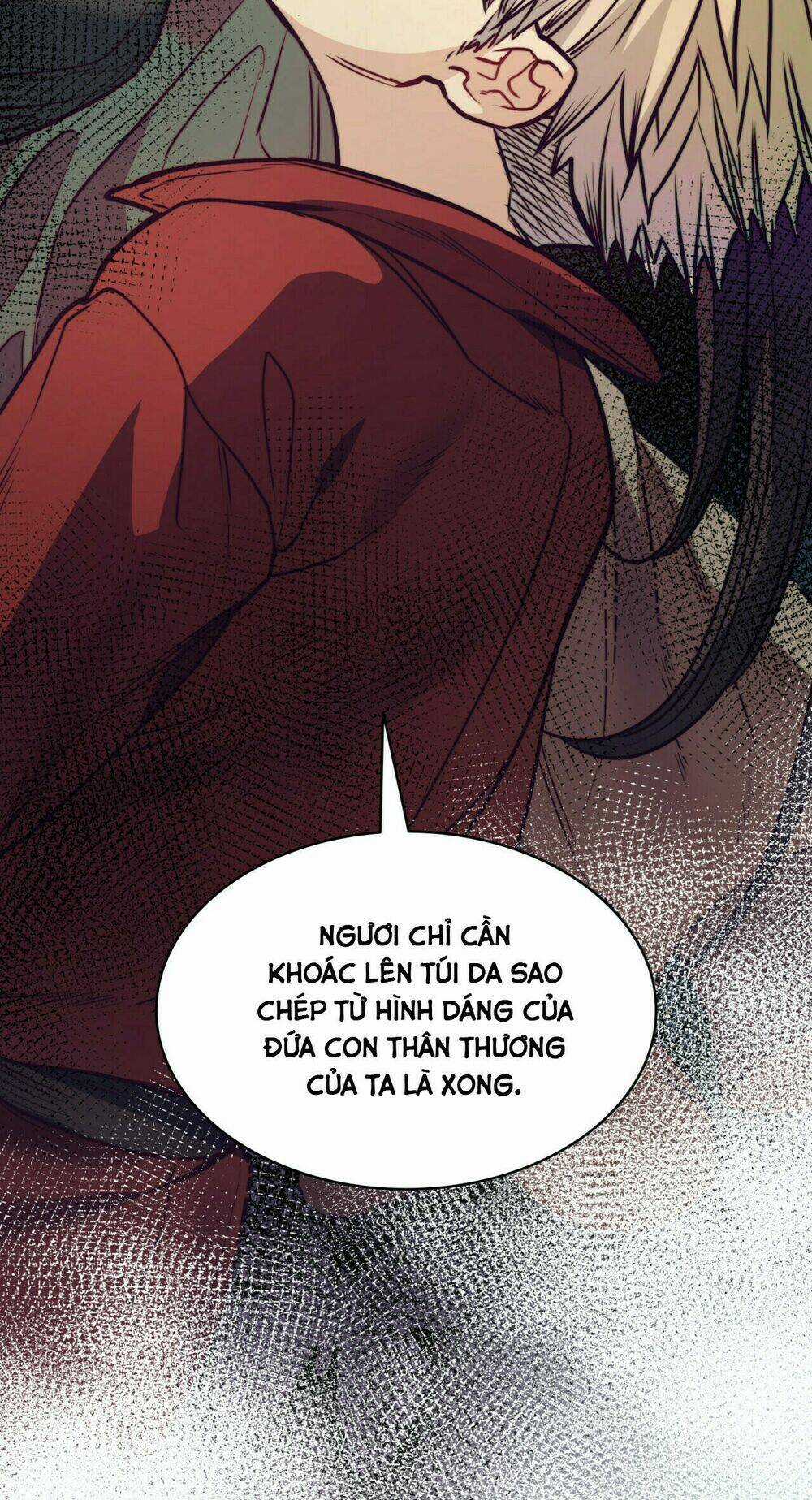 Ác Quỷ Chapter 70 trang 16