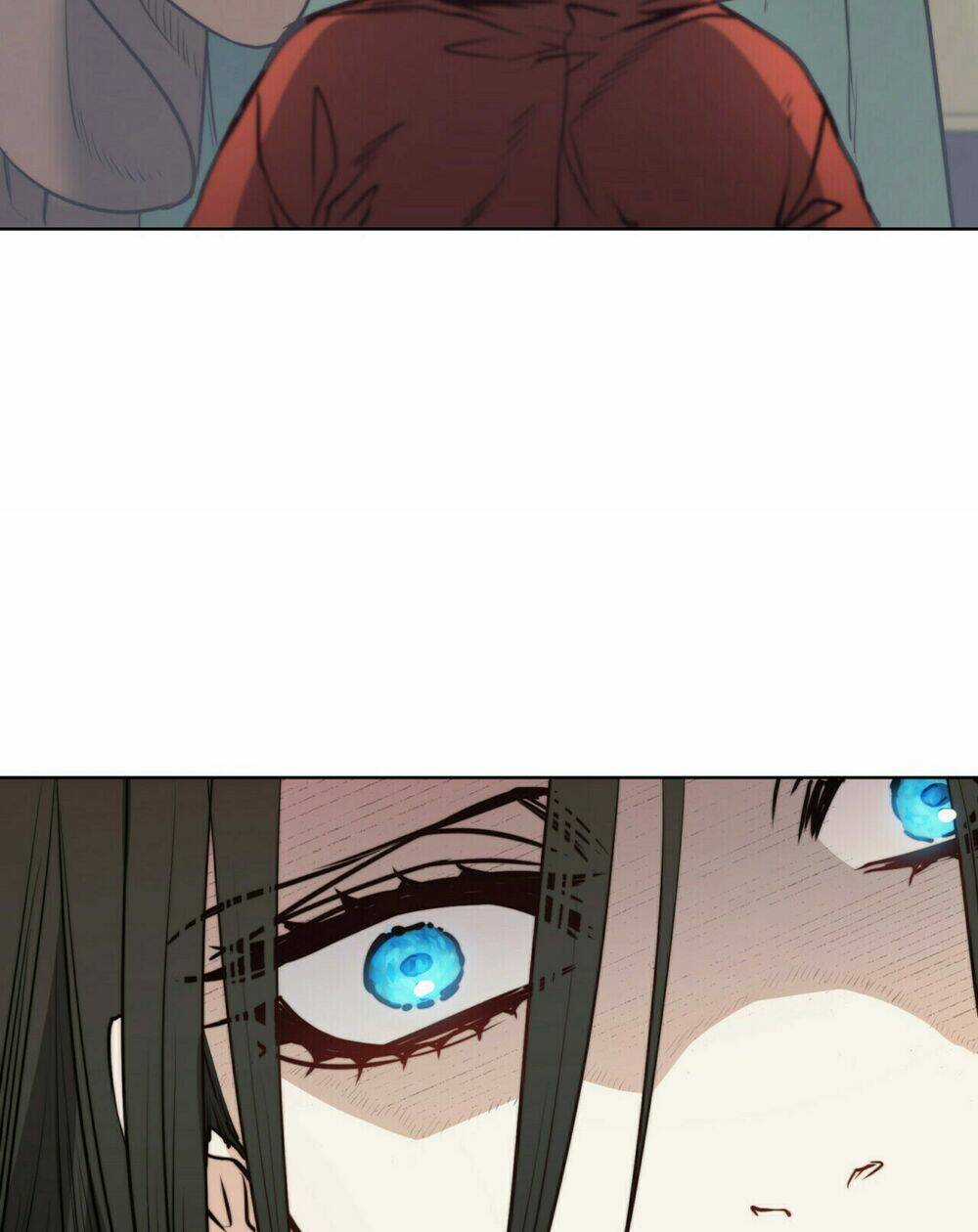 Ác Quỷ Chapter 70 trang 19