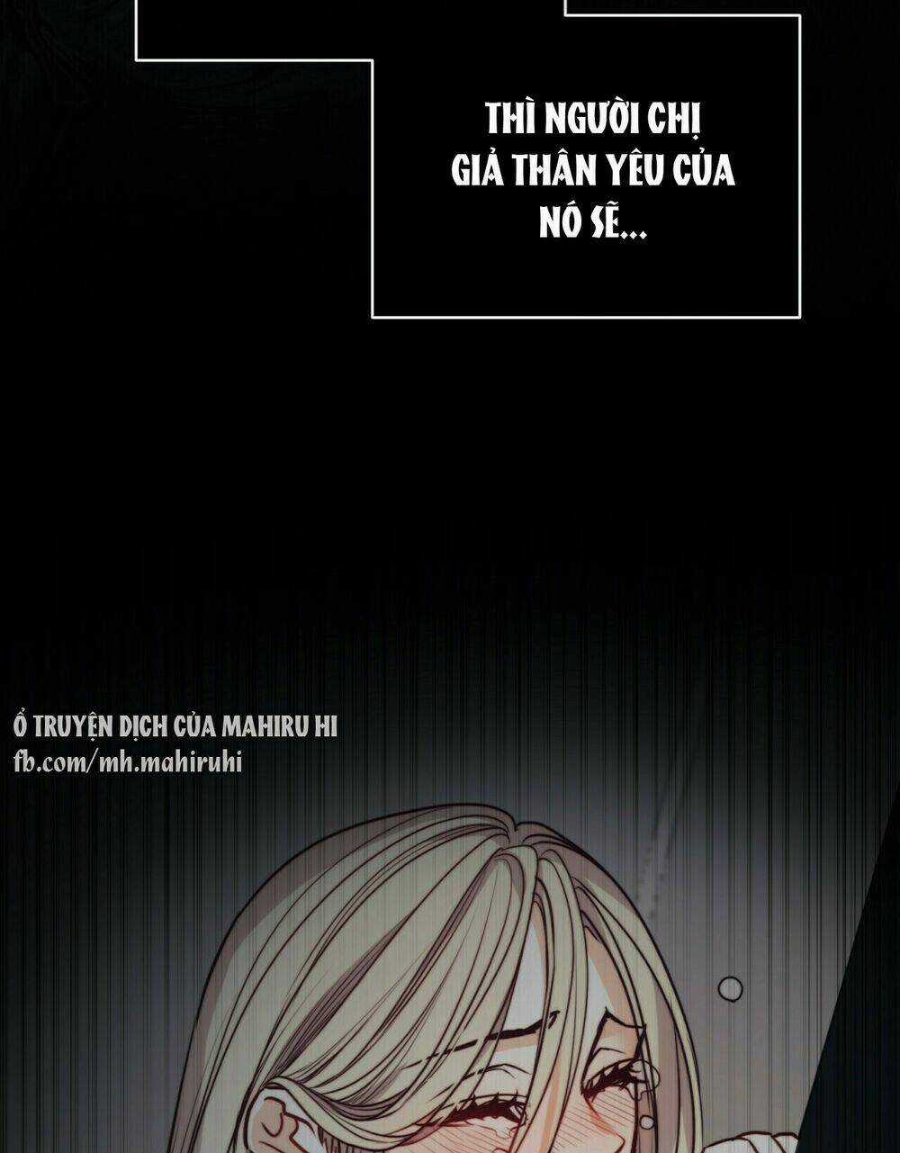 Ác Quỷ Chapter 70 trang 24
