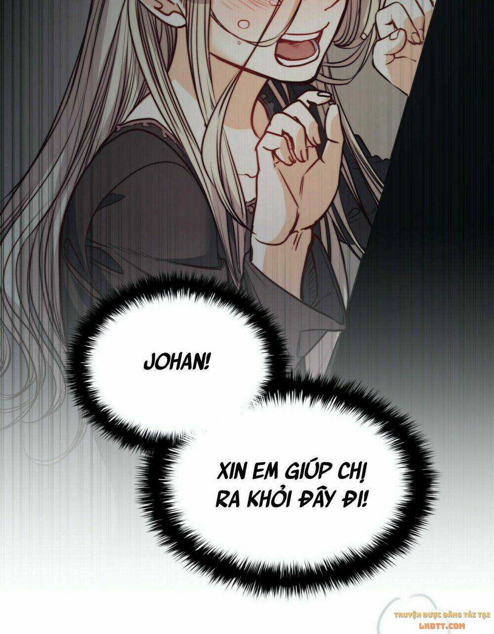 Ác Quỷ Chapter 70 trang 25