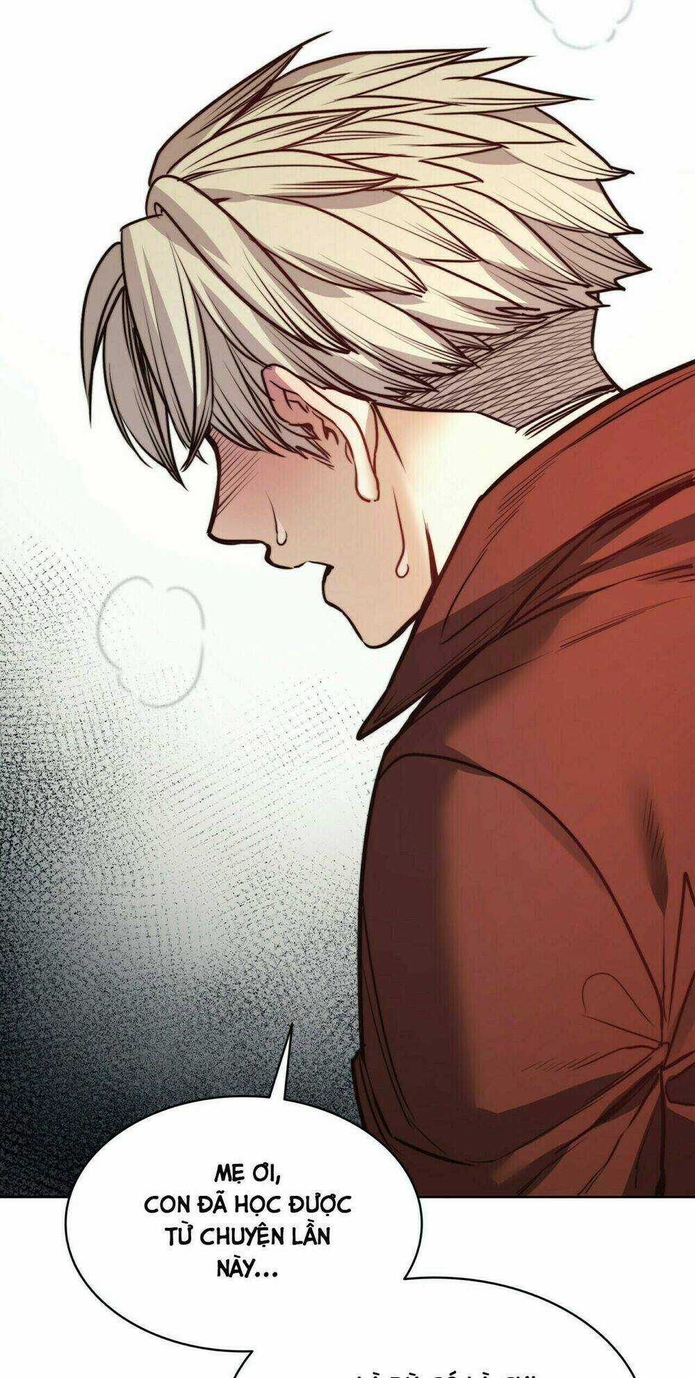 Ác Quỷ Chapter 70 trang 26