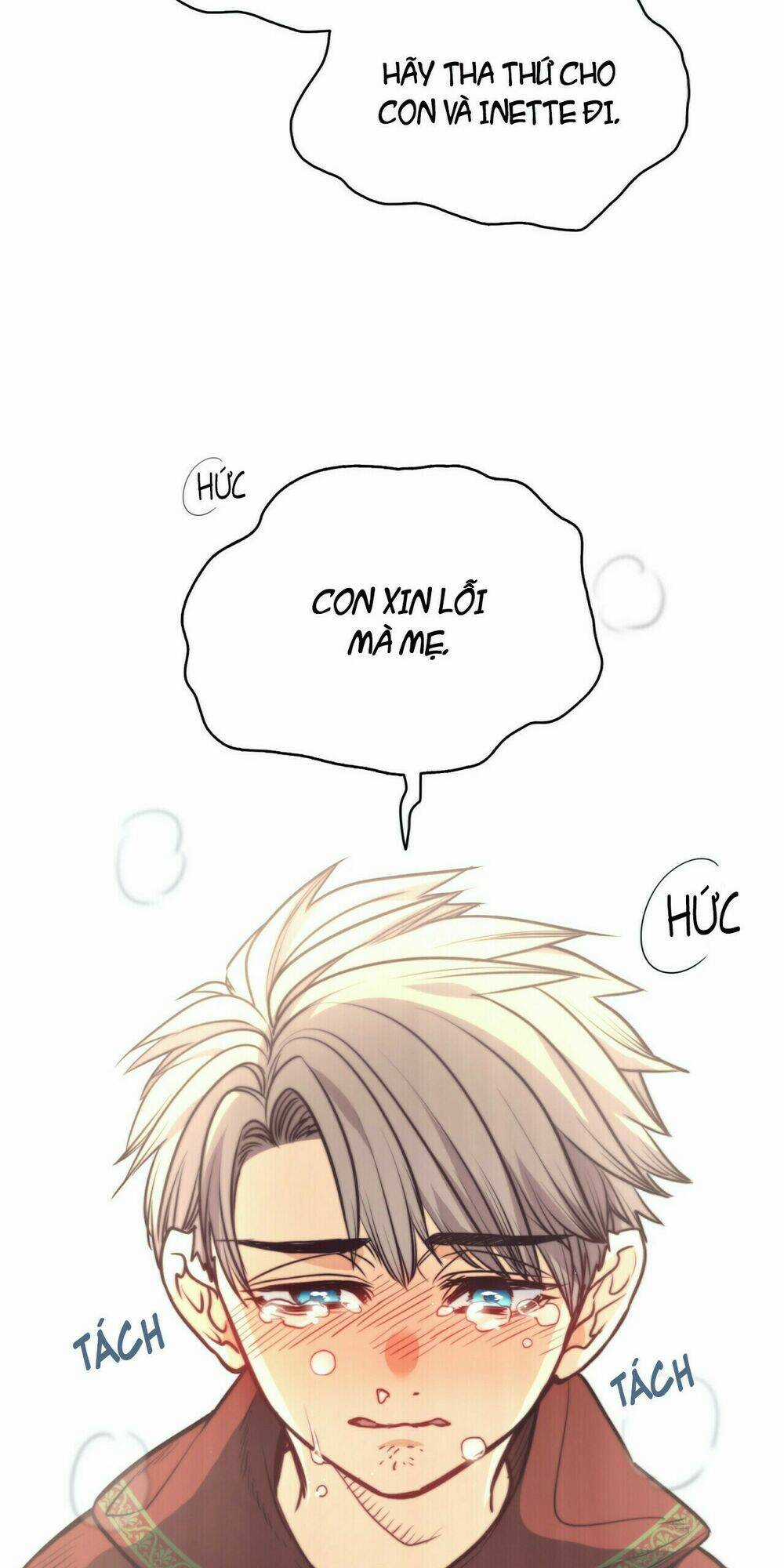 Ác Quỷ Chapter 70 trang 28