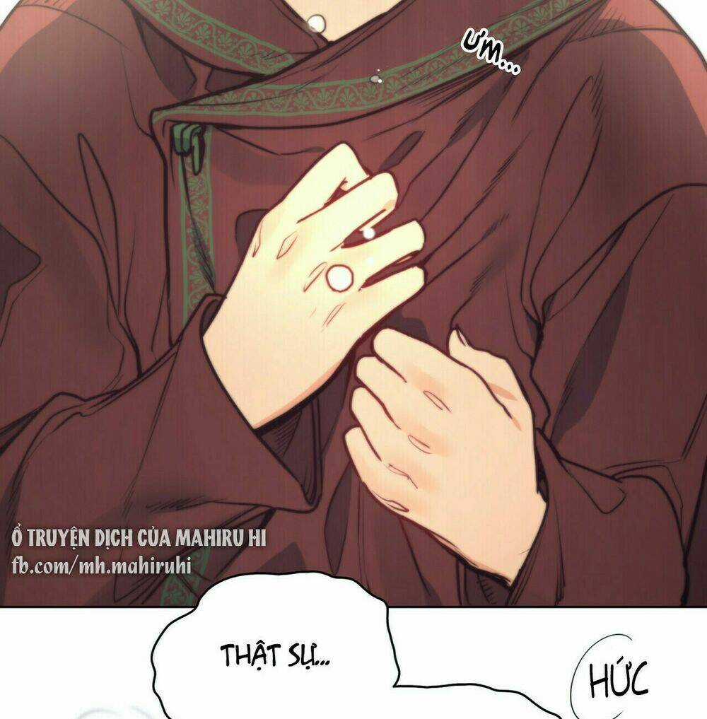 Ác Quỷ Chapter 70 trang 29