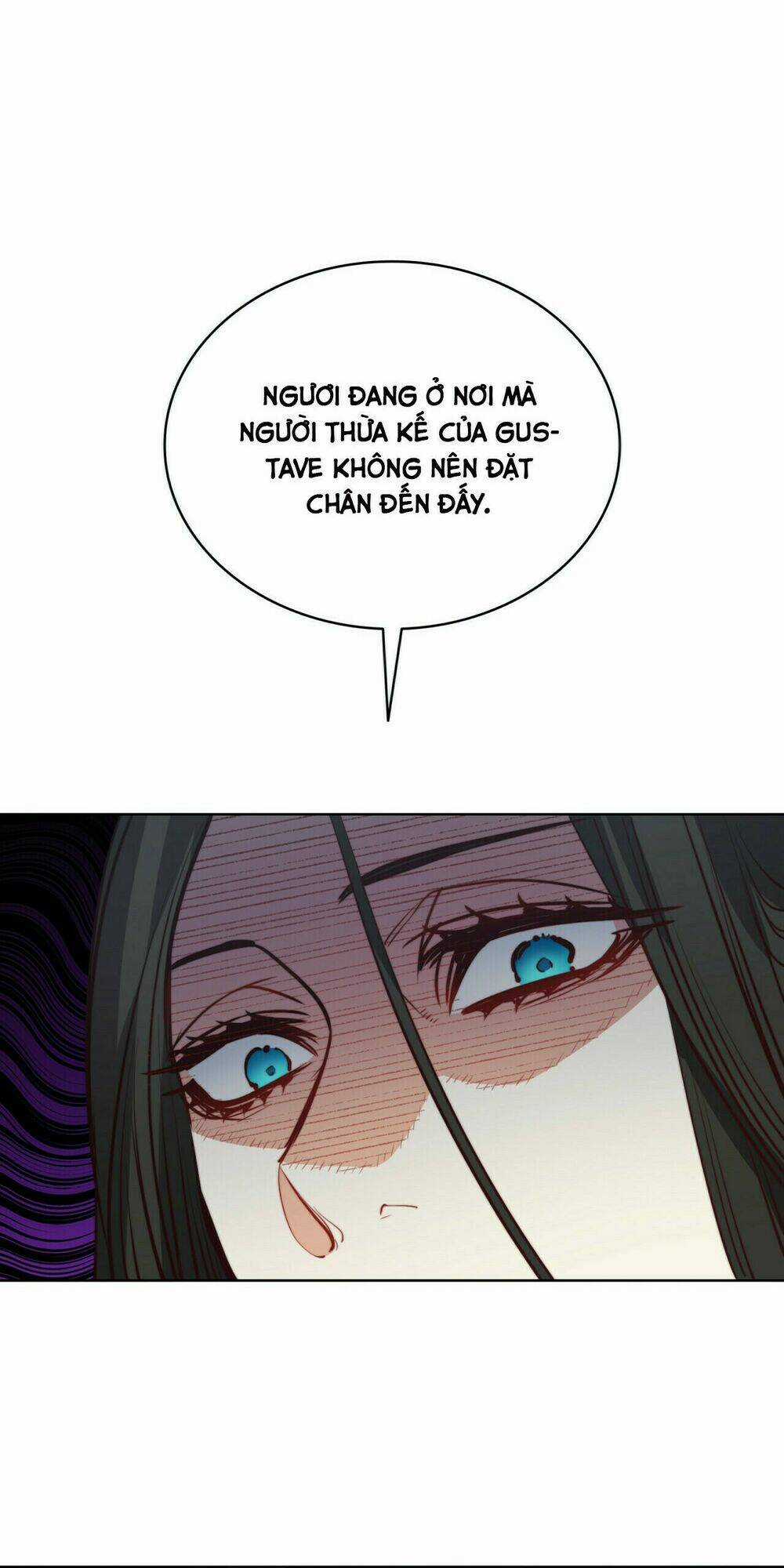 Ác Quỷ Chapter 70 trang 3