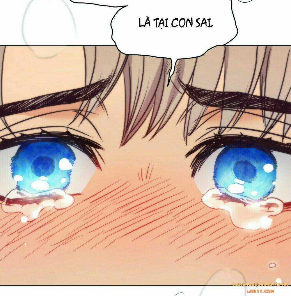 Ác Quỷ Chapter 70 trang 30