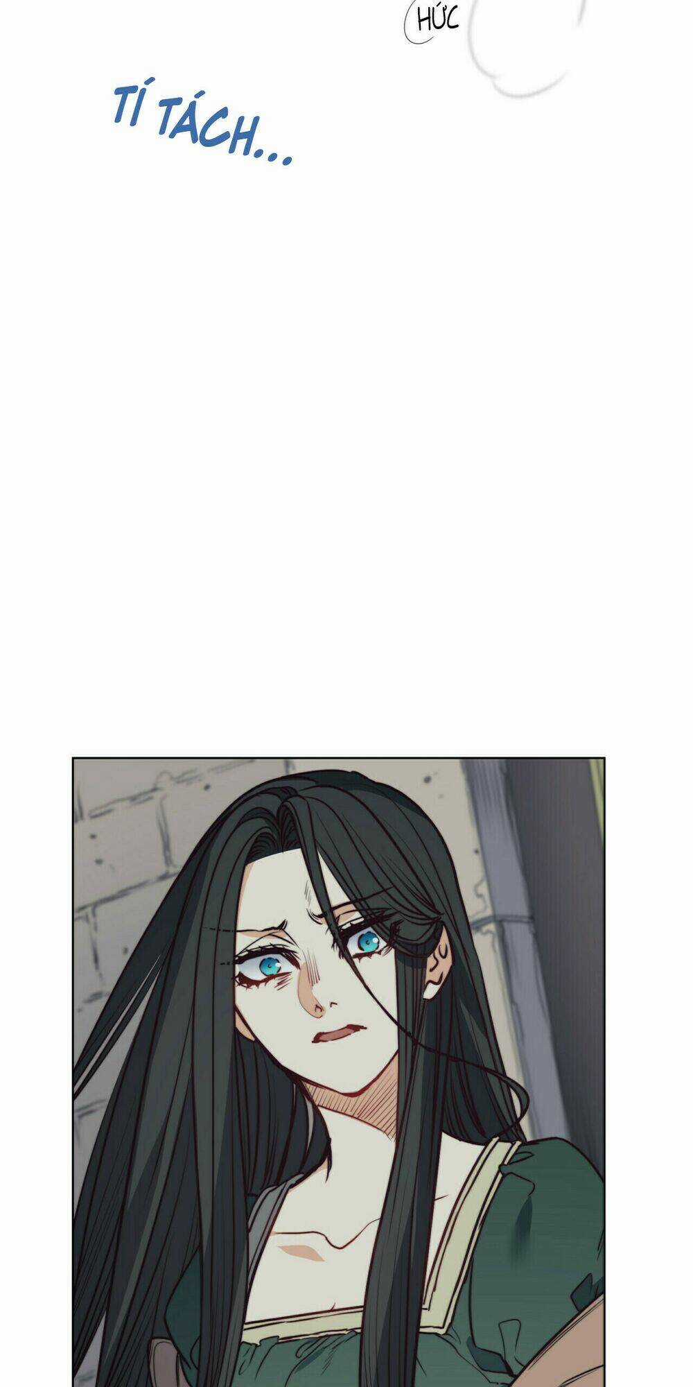 Ác Quỷ Chapter 70 trang 31