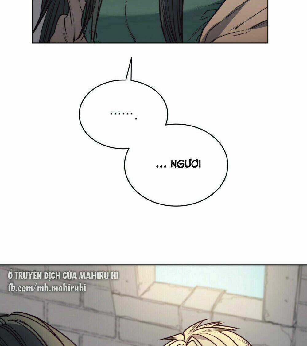 Ác Quỷ Chapter 70 trang 32