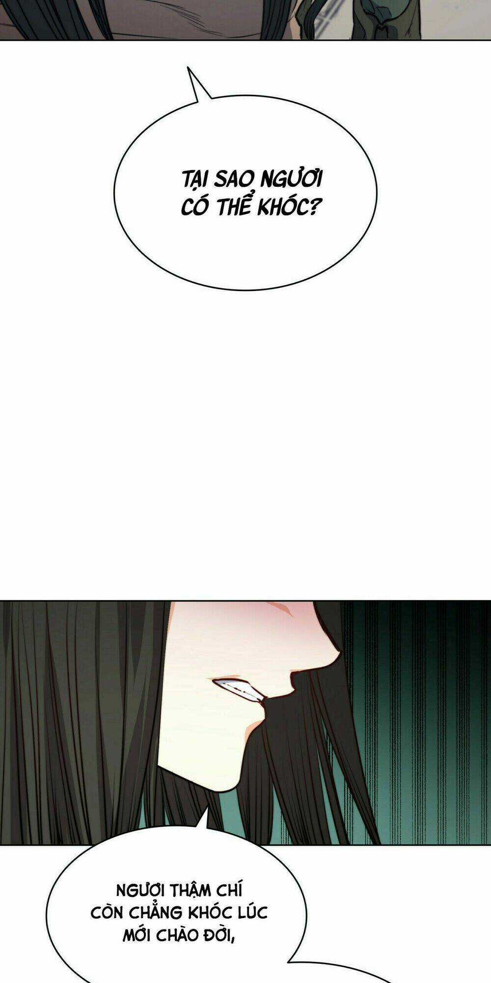 Ác Quỷ Chapter 70 trang 34